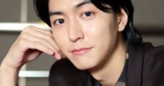 「え!?」「別人みたい」人気イケメン俳優32歳、“激変”にネット衝撃妻は超人気タレント