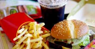 知らなかった！マクドナルドで使えるお得な裏技とは