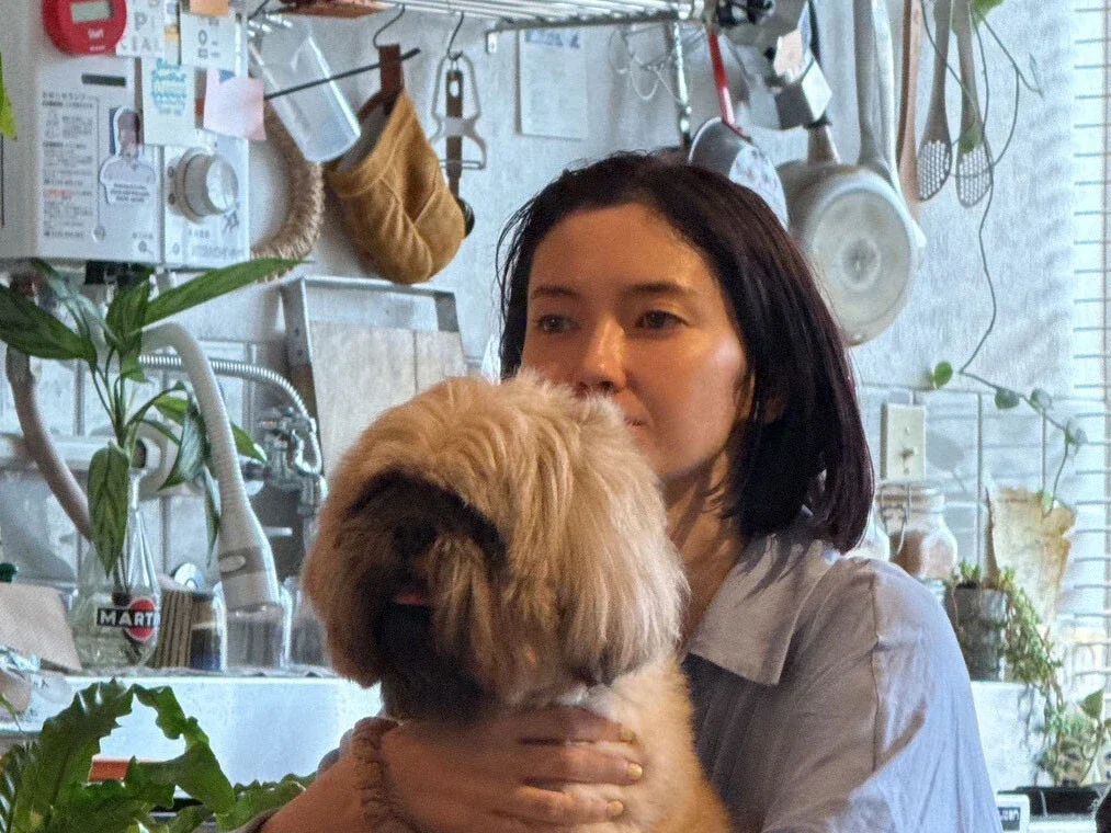 市川紗椰が「よく考えたらおかしい言葉」へのモヤモヤを一掃！脳の大掃除2025