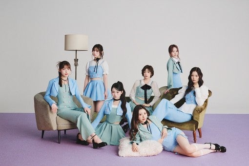 MISS MERCY、メジャーデビューイベントにアルコ＆ピース平子がゲスト出演！