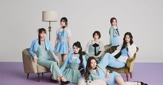 MISS MERCY、メジャーデビューイベントにアルコ＆ピース平子がゲスト出演！