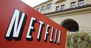Netflix、劇場公開作の興行収入を初めて公表へ
