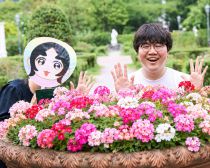 クズ男に惹かれてしまうのは「脳のバグ」!? 鼻くそを食べる男に“運命”を感じた女性の驚きの心理