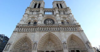 世界文化遺産は、どんな基準で決まるの？芝浦工業大学が公開講座「世界文化遺産 ～都市と建築の未来を考える～」で解説