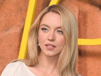 シドニー・スウィーニー、“ほぼ裸”で出演した広告が物議SNSフォロワー20万人超失う