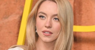 シドニー・スウィーニー、“ほぼ裸”で出演した広告が物議SNSフォロワー20万人超失う