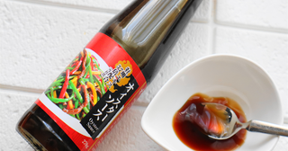 調味料で代用できる⁉【オイスターソース】がないときに使える！ オススメ調味料