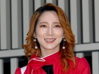 ファーストサマーウイカ、大河ドラマ出演のために“目の手術”その理由に共演者驚き「すごい根性」