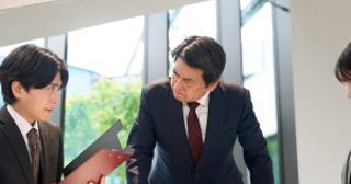 「会議の雑談を嫌う人」ほど成果が出ない？ 脳科学者が教える“勘の回路”を開くシンプルな習慣