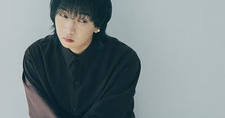 澤田空海理、メジャー1stアルバム『ひかり』リリース決定アルバムに紐づいた短編映画上映＆ワンマンライブも開催発表