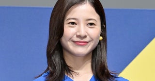 吉高由里子、人気俳優との“6年ぶり”再会ショットに反響「危険なビーナスコンビ尊すぎ」「2人とも全然変わってない」