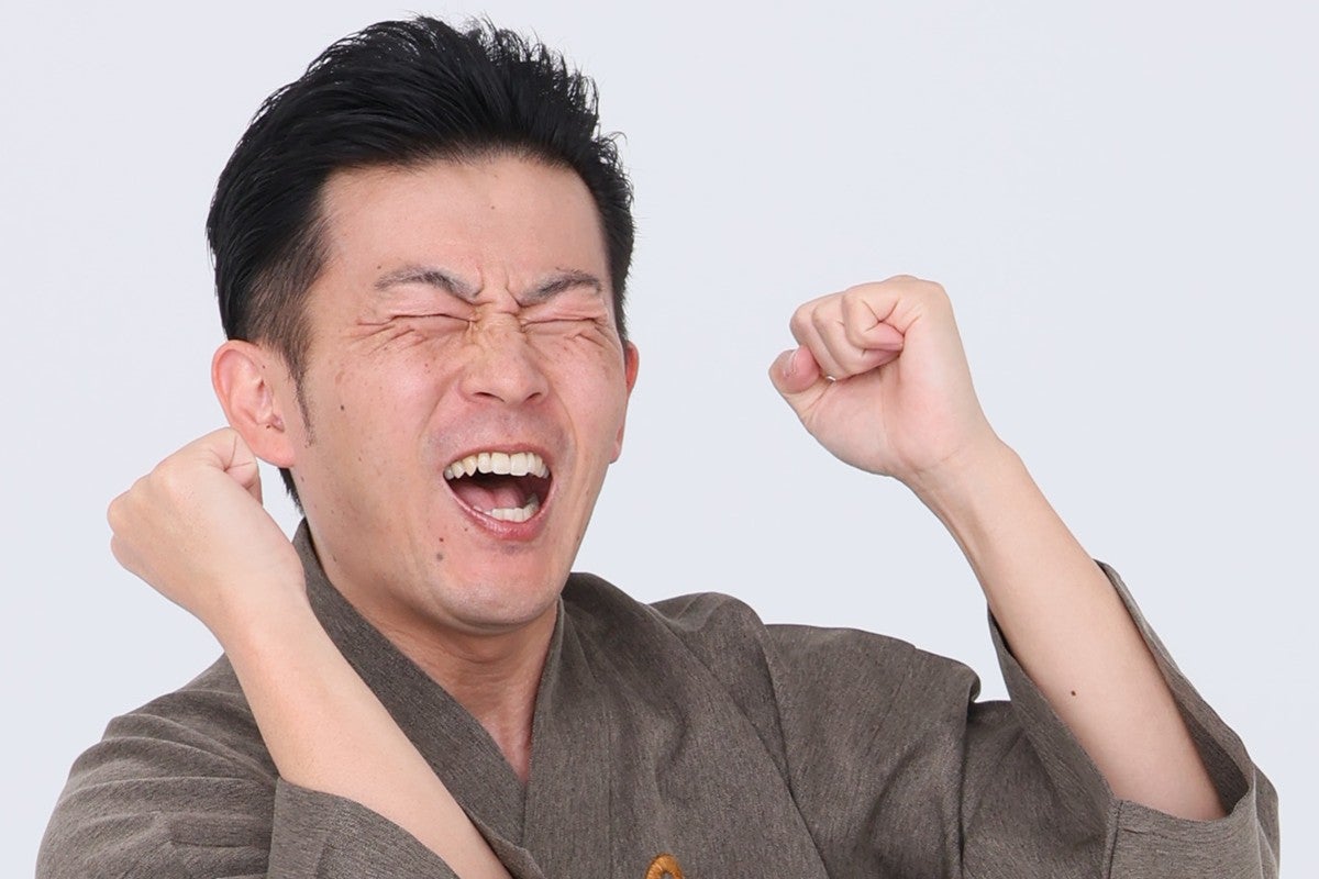 ごぼう先生が動画で解説！「50代からの不調解消体操」【春バテ解消 腸腰筋テクテク体操】｜介護界のアイドル