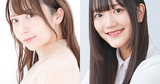 中村カンナと菱川花菜が「ローマの休日」でアン王女を熱演朗読劇シリーズ第五弾が7月に上演決定