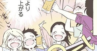 来日前の印象と全然違う!?北欧女子が見た日本人女性のリアル