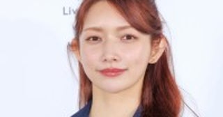 「刺されたい」後藤真希の“チャッキー”コスプレに絶賛集まる「可愛さが隠しきれない」