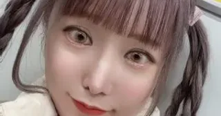 元セクシー女優が暴露する「令和に“立ちんぼ”が急増した理由」。切実な事情を抱えている女性も