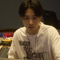 SixTONES田中樹、『24時間テレビ』SPドラマ出演決定！『DayDay.』武田真一アナも登場