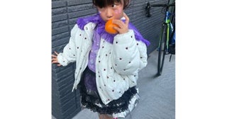  パンサー尾形夫妻、７歳娘の恋愛相談に出した答えは？ 