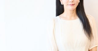 ひろゆき、中野信子と脳を科学する①中野信子が脳科学者を目指したワケ【この件について】