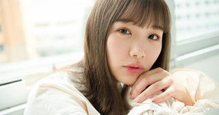 人気YouTuberきりまる、今年最後のヘアカラーが話題「可愛さレベチ」「似合いすぎ」絶賛の声