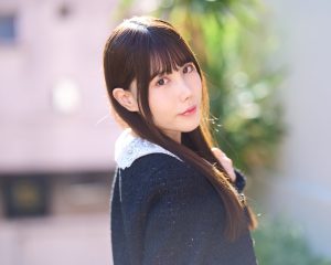 セクシー女優になった元アイドルの波乱万丈な人生。病院の秘書時代「院長に足を舐められた」壮絶セクハラも告白