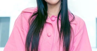 “恋の戦略家” 谷岡美沙紀が語る“恋リアで恋をする方法”「女性部屋は策略だらけ。常に戦場でした」＜ラブパワーキングダム＞