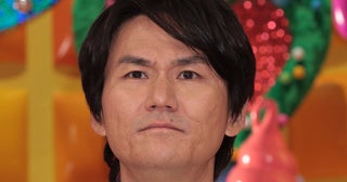 《独自》『ヒルナンデス！』が来春終了の激震…国分太一問題で揺れる日本テレビの“思惑”