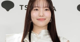 本田真凜、氷上で見せた全身レザー調衣装「腹筋綺麗」「スタイル抜群」と反響