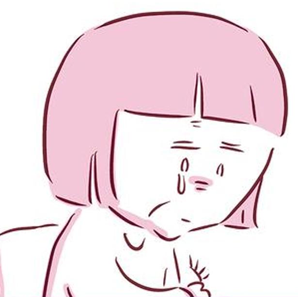 「言わなきゃよかった」がんで闘病中の母に言ってしまったひどい言葉