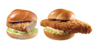 ローソン“値段そのまま”増量キャンペーン第2弾まとめ！盛りすぎ「メンチバーガー」など全10種発売