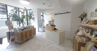 【東京都大田区】ギフト商品セレクトショップ「Gift Communication」が「東京イン」内へ移転オープン！