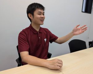 偏差値45から“超優良成績”で東大合格。親からの教え「30分以上勉強するな」が効果的だったワケ