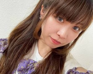 北大合格も「及第点ね」…過干渉な母親に”我慢の限界”を迎えた女性が取った行動。「熱々のパスタを顔に投げつけられた」過去も