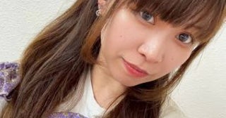 北大合格も「及第点ね」…過干渉な母親に”我慢の限界”を迎えた女性が取った行動。「熱々のパスタを顔に投げつけられた」過去も
