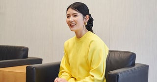 「結婚したら出産するもの」「母親はこうあるべきだ」。世間のそういう強い圧って変じゃない？