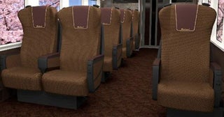 京成電鉄、押上～成田空港間を結ぶ新型有料特急列車を「3900形」に決定特別車も設置