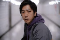 二宮和也主演『８番出口』が金ローで本編ノーカット地上波初放送川村元気監督＆二宮コメント到着