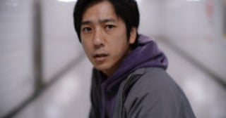 二宮和也主演『８番出口』が金ローで本編ノーカット地上波初放送川村元気監督＆二宮コメント到着