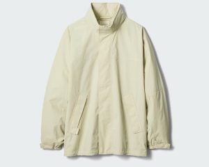 ユニクロの人気コラボ「トレンド感とコスパを両立」着ると一気に洗練される“3つの最新アイテム”