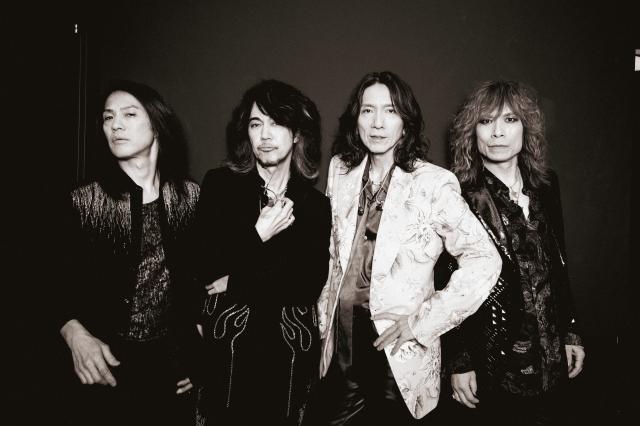 異例の追加公演決定！ THE YELLOW MONKEY「再集結10周年」に選んだ地「有明アリーナでの祝祭」
