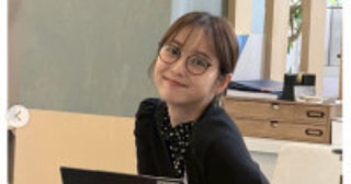 佐々木希、マネージャーの“隠し撮り”に気づいた瞬間自然体の姿に「どの瞬間もお美しい」