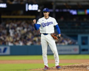 ドジャースが「126勝ペース」の異常値…25年ぶり“歴史的記録”更新に現実味が出てきたワケ
