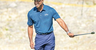 タイガー・ウッズがついに『ライダーカップ』のキャプテン就任か？「だれにも聞かれていない…」