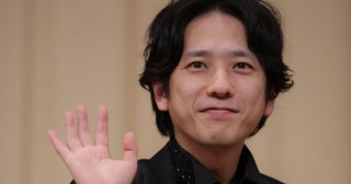 《思わず本音が？》二宮和也 嵐めぐり“ぽろっと出た一言”にファン動揺…ふと見せた表情に「胸が苦しくなった」の声も