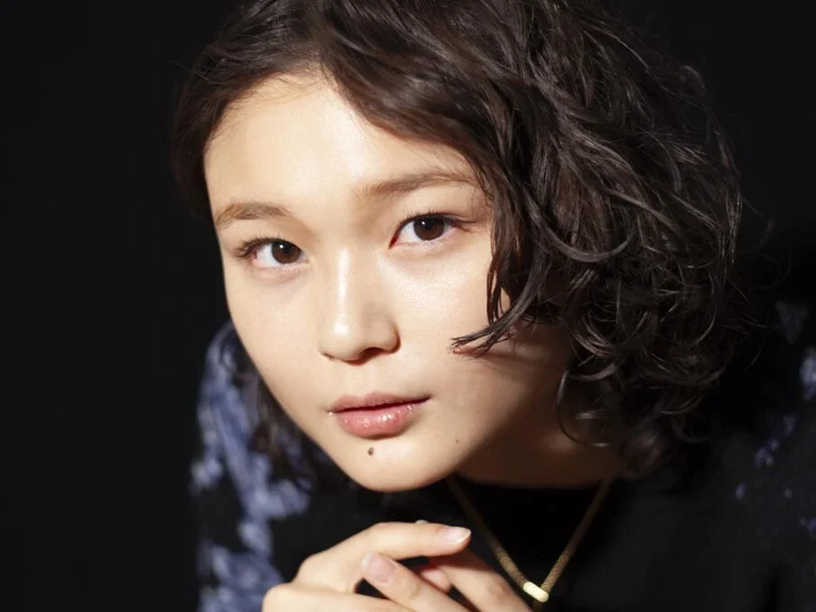 レーシングドライバー・Jujuの20歳の決意「世界で活躍するために結果を出す」「ジャガーで走れたのはいい経験」