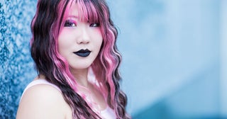 【女子プロレス】スターダムの三姉妹レスラー・吏南が振り返る、小学６年生デビュー後に味わった屈辱木村花に救われて「目指す道が見えた」