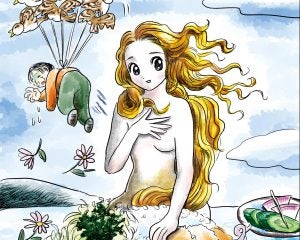 5度の引っ越しを重ねた小説家が“第二の故郷”町田で気づいたこと…「思い出のままではいてくれない街」／カツセマサヒコ