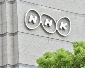 『クローズアップ現代』が投稿した「20代男性の節約生活」動画が波紋…「冷蔵庫が空」「おにぎりの手つきも…」本来のテーマとは別の“違和感”が話題に