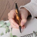 ＜子どもの賢さ、何歳でわかる？＞0歳説から大学受験説まで。賢さにもいろいろあって…？