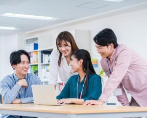 「5人の女性に好意を寄せられて悩んでいます」30歳男性の勘違いを、佐藤優がバッサリ